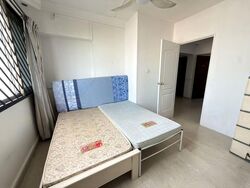 Blk 295 Choa Chu Kang Avenue 2 (Choa Chu Kang), HDB 4 Rooms #570445941